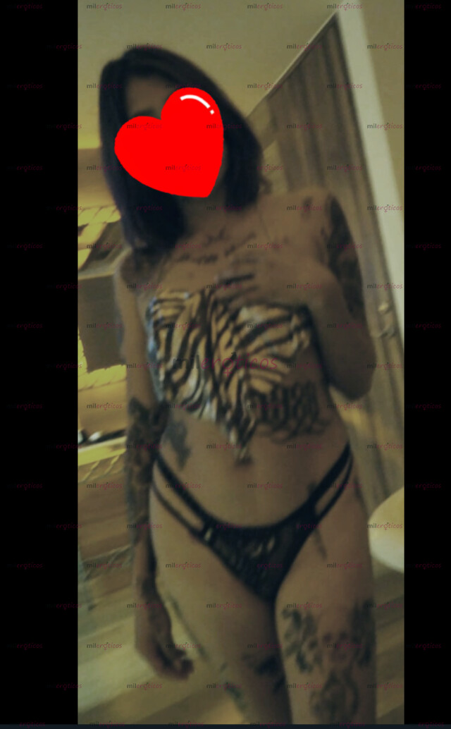 FOTOS DE 554740844.. 5547408441.. HOLI BEBES CONTACTENME