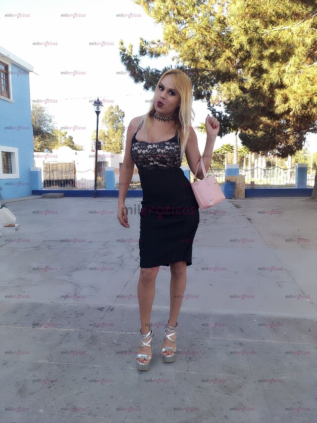 FOTOS DE MUJER TRANS DE LUJO,¿ERES AGRADABLE? SERVI 700 CN LUGAR.