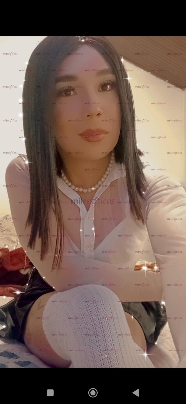 FOTOS DE SÚPER ARDIENTE Y SENSUAL , ARRECHA , NIÑA JOVEN PARA TI VEN DISFRUTA CONMIGO . .