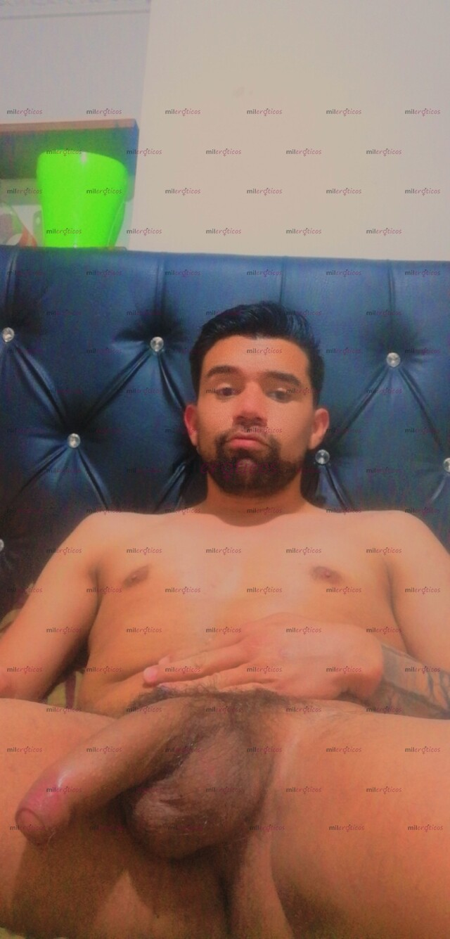 FOTOS DE JOVEN DE 24 AÑOS OSITO FULL ARRECHO CON 19 CM