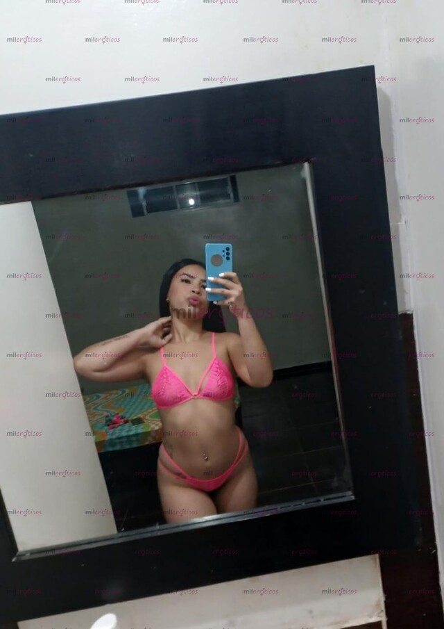 FOTOS DE HOLA AMOR, SOY ANNY DISPONIBLE POR POCOS DÍAS LLAMAME Y CONÓCE MIS SERVICIOS