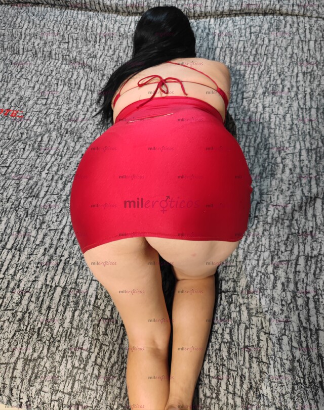 FOTOS DE HOLA AMORES VENDO MIS FOTITOS Y VIDEOS SUPER HOT