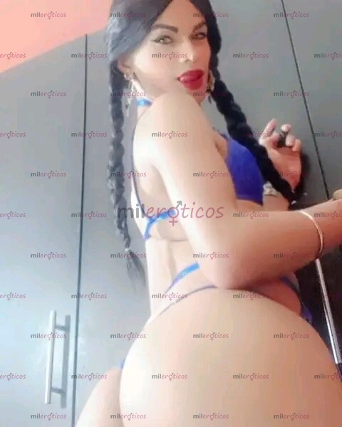 FOTOS DE KATTY TU GATITA CALIENTE Y DULCE, LECHERA CON GANAS DE LECHITA