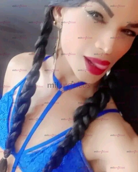 FOTOS DE KATTY TU GATITA CALIENTE Y DULCE, LECHERA CON GANAS DE LECHITA