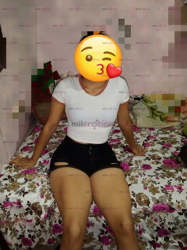 FOTOS DE NENA CHICHONA PARA XXX DD TETAS 60 CINTURA 110 NALGAS INDEPENDIENTE