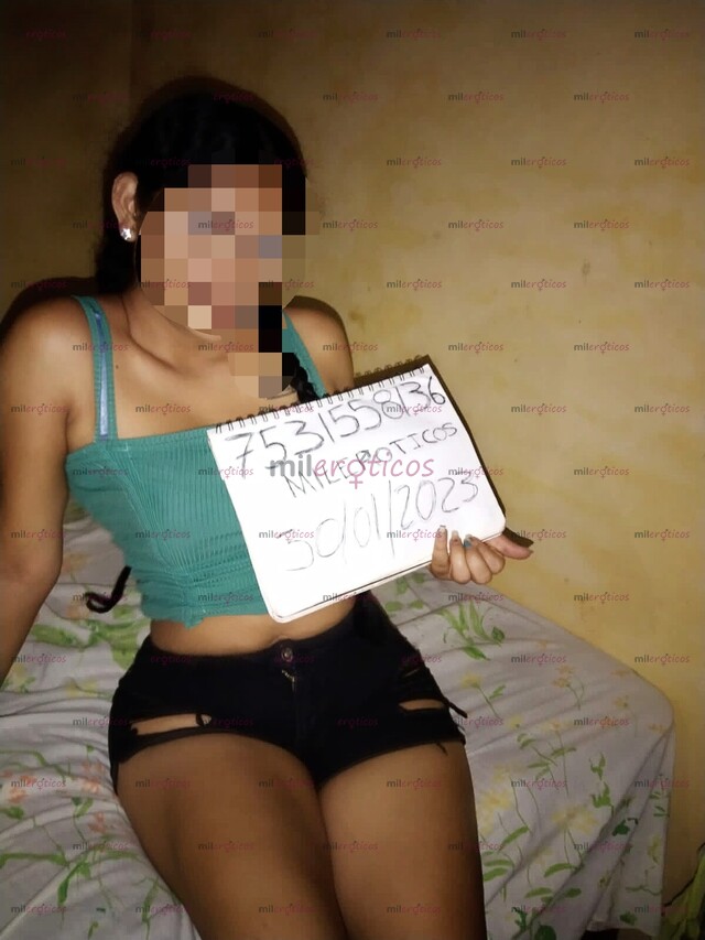 FOTOS DE NENA CHICHONA PARA XXX DD TETAS 60 CINTURA 110 NALGAS INDEPENDIENTE