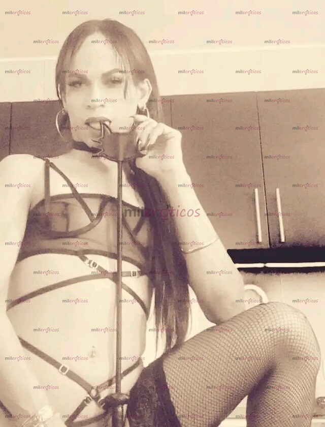 FOTOS DE KATTY TU GATITA CALIENTE Y DULCE, LECHERA CON GANAS DE LECHITA