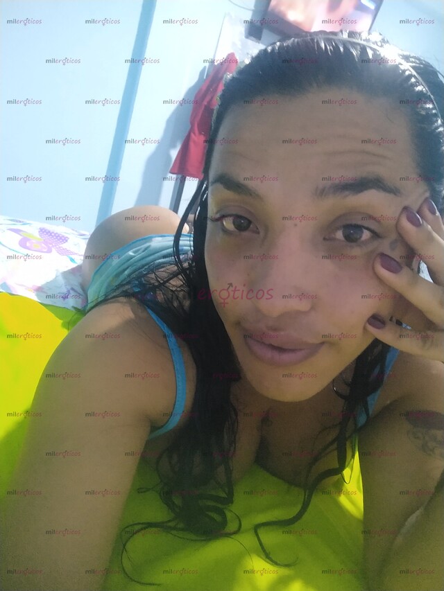 FOTOS DE HE LLEGADO HACERTE PASAR EL MEJOR MOMENTO LLÁMAME NO TE ARREPENTIRÁS