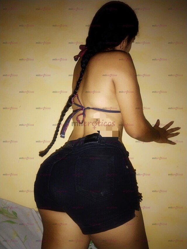 FOTOS DE NENA CHICHONA PARA XXX DD TETAS 60 CINTURA 110 NALGAS INDEPENDIENTE