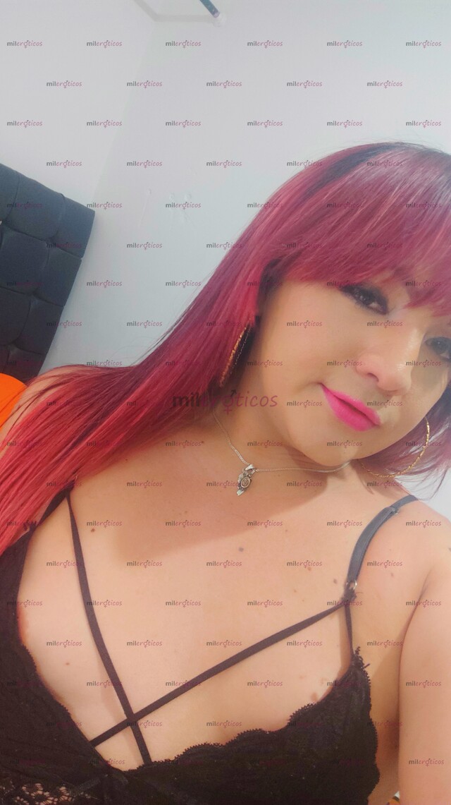 FOTOS DE SOY TOTALMENTE VERSÁTIL ME ENCANTA LA IDEA DE PASARLA DELICIOSO 3224603864