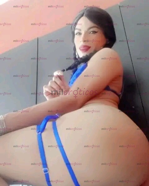 FOTOS DE KATTY TU GATITA CALIENTE Y DULCE, LECHERA CON GANAS DE LECHITA