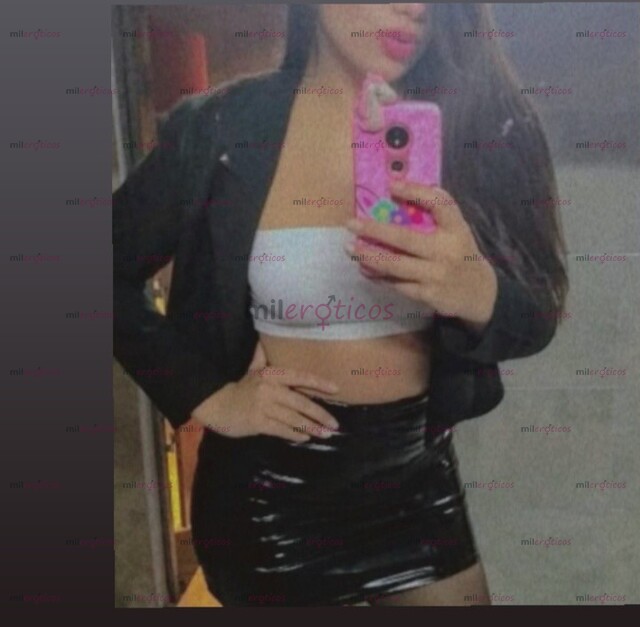 FOTOS DE EMPINADITA Y MOJADA LISTA PARA QUE ME LA METAS AMOR