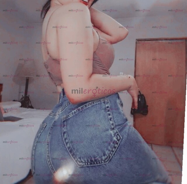 FOTOS DE EMPINADITA Y MOJADA LISTA PARA QUE ME LA METAS AMOR