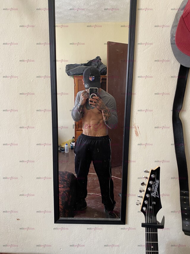 FOTOS DE HOLA, UN GUSTO , ME PRESENTO SOY TYRONE SOLO ATIENDO MENSAJES DE TEXTO Y LLAMADA