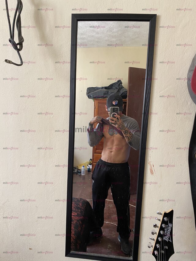 FOTOS DE HOLA, UN GUSTO , ME PRESENTO SOY TYRONE SOLO ATIENDO MENSAJES DE TEXTO Y LLAMADA