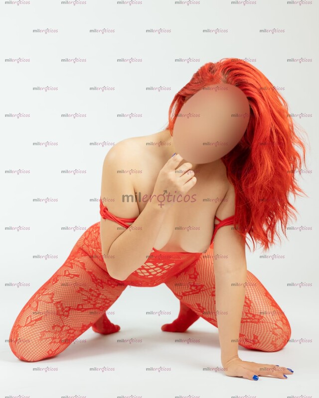 FOTOS DE !! AILÉN MASAJISTA EXOTICA !! EXPLOREMOS ESPACIOS DIFERENTES !!.....