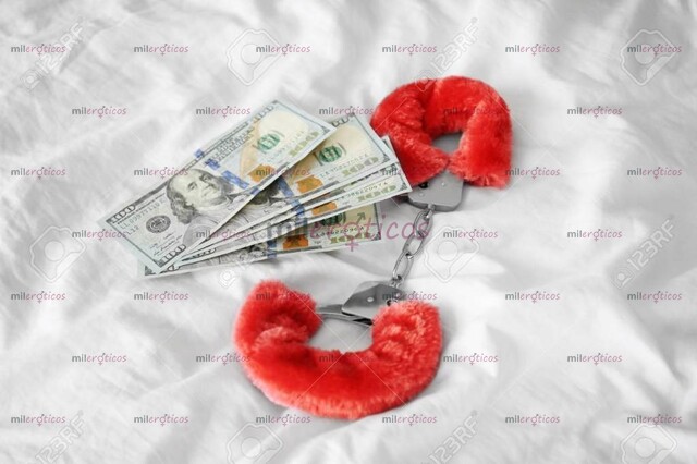 FOTOS DE SE NECESITAN DAMAS, EXCELENTE PRESENTACIÓN, SERIAS, RESPONSABLES