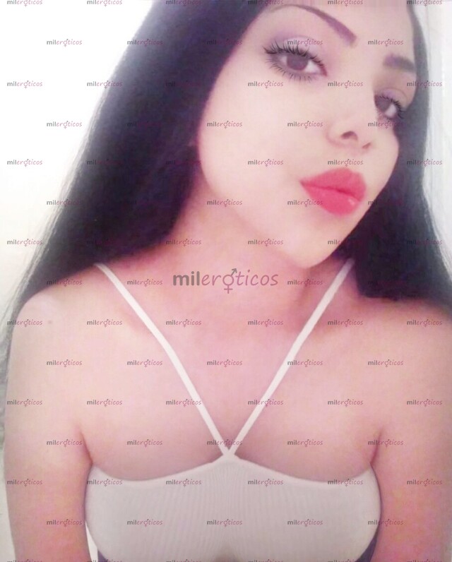 FOTOS DE NUEVA EN EL AMBIENTE, SÚPER CACHONDA ¡¡¡PROMO!!! CDMX