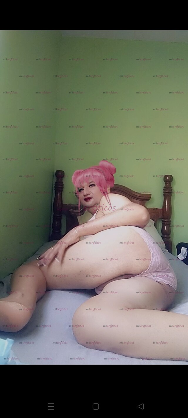 FOTOS DE TRAVESTI TRAVIESA PRINCIPIANTE...MUY CACHONDA