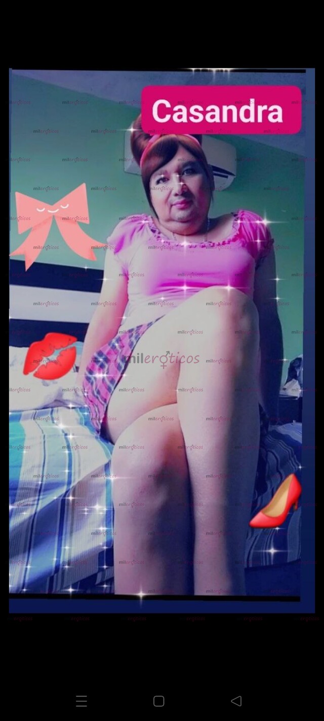 FOTOS DE TRAVESTI TRAVIESA PRINCIPIANTE...MUY CACHONDA