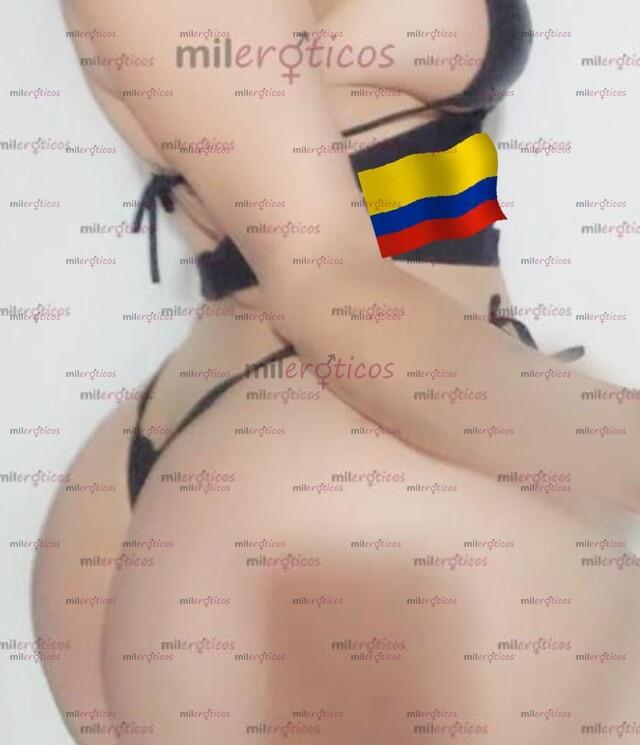 FOTOS DE ÚLTIMO DÍA EN MÉXICO MUY BUENOS MOVIMIENTOS Y RICO SEXO BÚSCAME PAPI