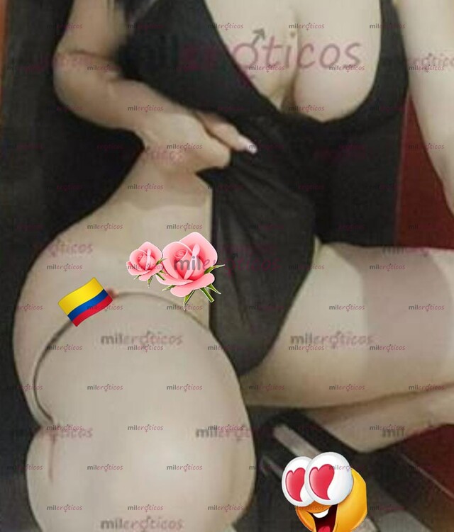 FOTOS DE ÚLTIMO DÍA EN MÉXICO MUY BUENOS MOVIMIENTOS Y RICO SEXO BÚSCAME PAPI