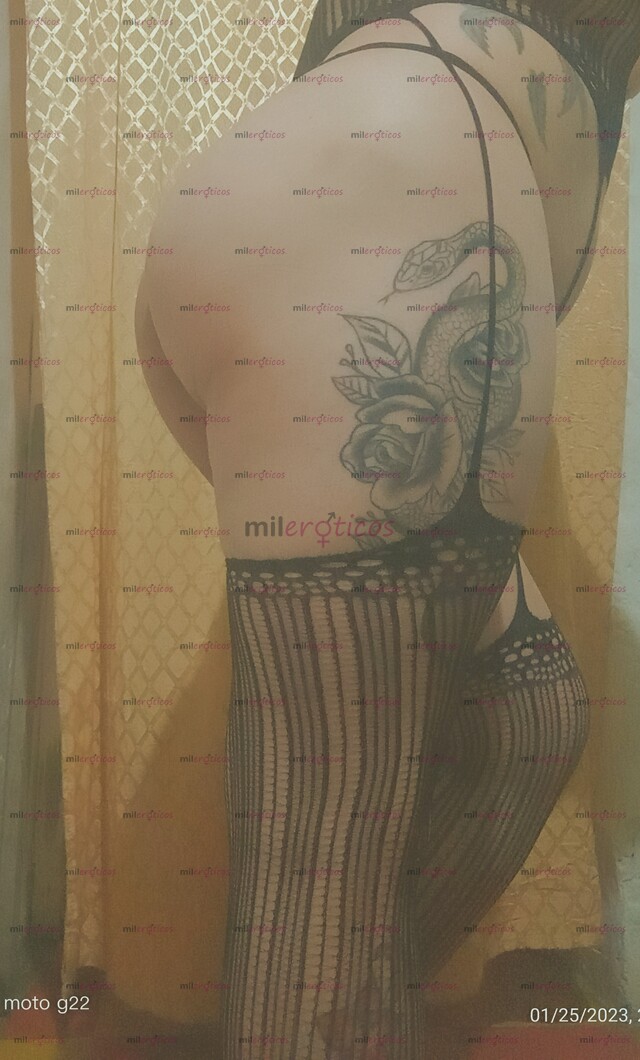 FOTOS DE QUIEN PIDIÓ DESLECHADA RICAS YA ESTOY DISPONIBLE DANDO LA DESPEDIDA