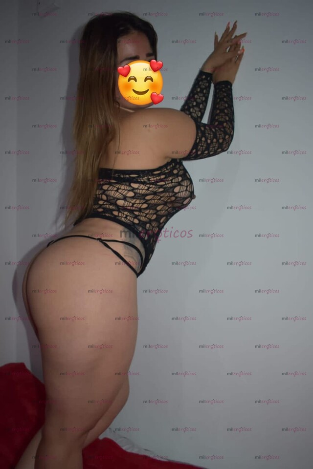 FOTOS DE RICO SERVICIO VIRTUAL VEN LE CUMPLO LAS FANTASIAS