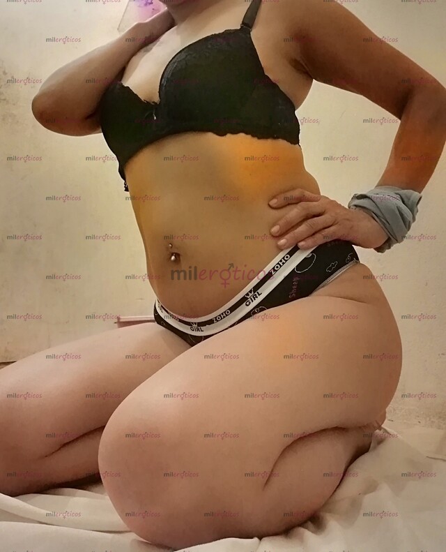 FOTOS DE KARENCITA FLAQUITA, COGELONA, SUPER CACHONDA!