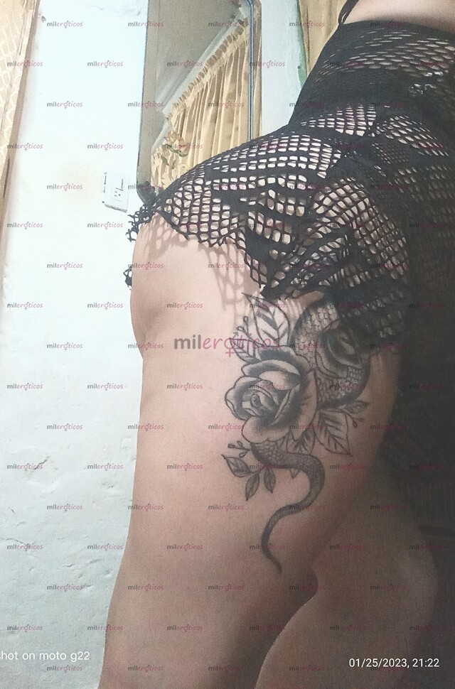 FOTOS DE QUIEN PIDIÓ DESLECHADA RICAS YA ESTOY DISPONIBLE DANDO LA DESPEDIDA