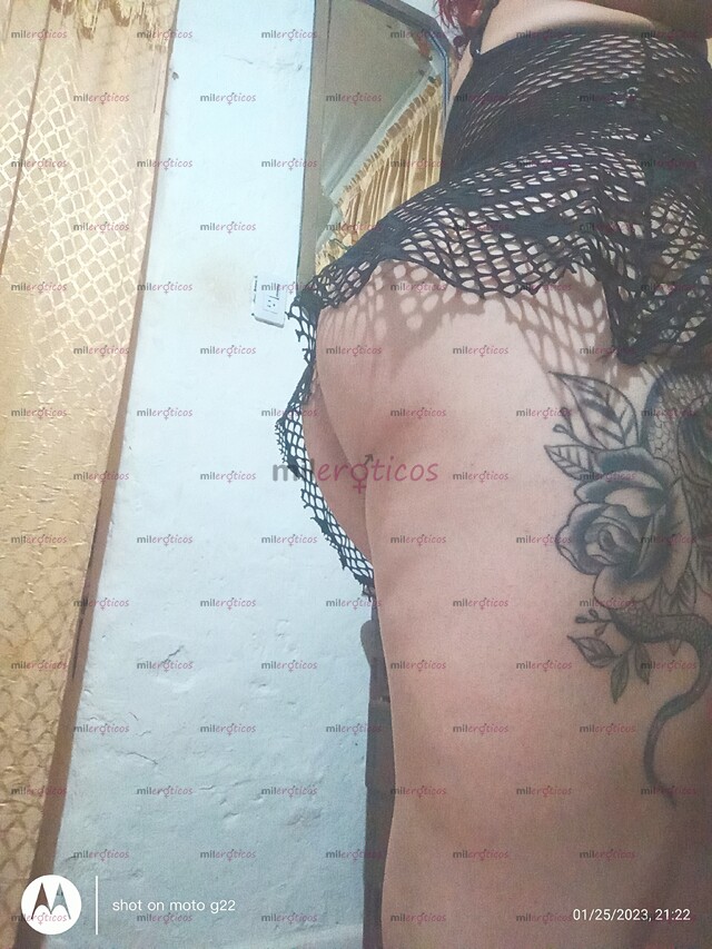 FOTOS DE QUIEN PIDIÓ DESLECHADA RICAS YA ESTOY DISPONIBLE DANDO LA DESPEDIDA