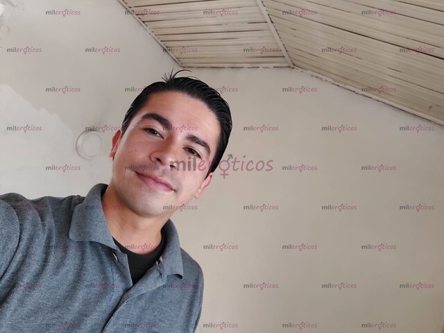 FOTOS DE ACOMPAÑANTE SERIO , EDUCADO CON GANAS DE CONONOCER GENTE AGRADABLE.