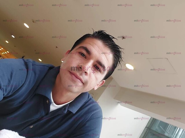 FOTOS DE ACOMPAÑANTE SERIO , EDUCADO CON GANAS DE CONONOCER GENTE AGRADABLE.