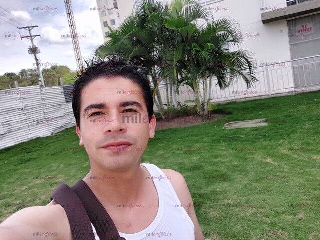 FOTOS DE ACOMPAÑANTE SERIO , EDUCADO CON GANAS DE CONONOCER GENTE AGRADABLE.