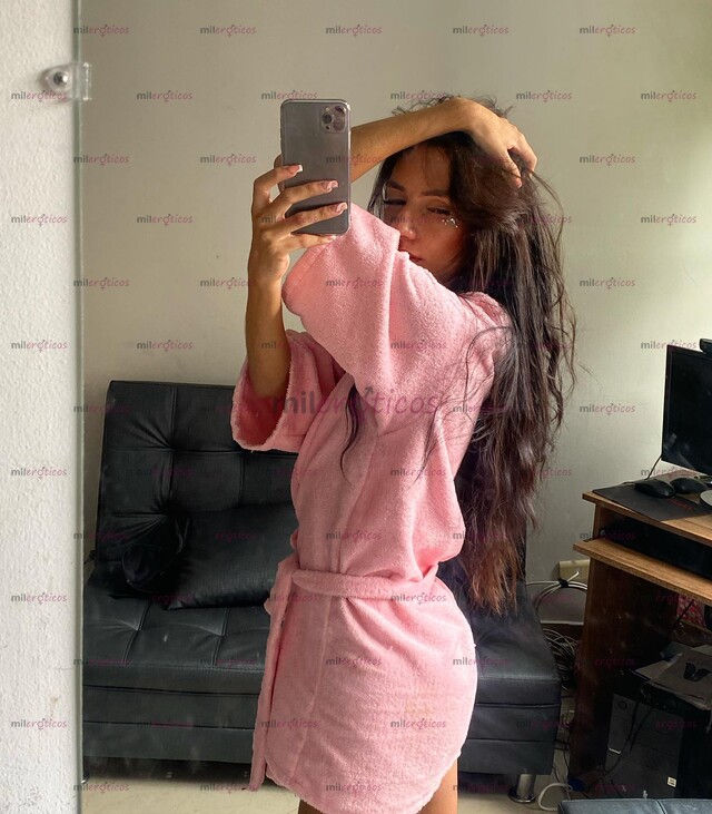 FOTOS DE HOLA SOY SOFIA UNA NENA DELGADA Y VERGONA PARA COMPLACERTE