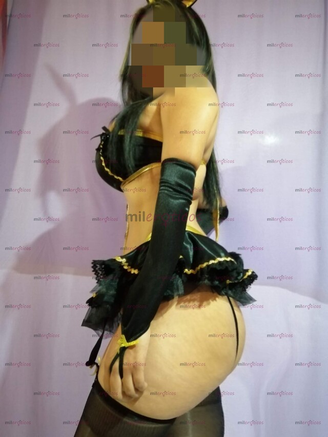 FOTOS DE COGEME COMO LA PUTITA QUE SOY AMOR, QUIERO TU LECHE