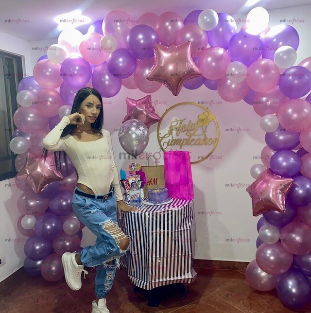 FOTOS DE HOLA SOY SOFIA UNA NENA DELGADA Y VERGONA PARA COMPLACERTE