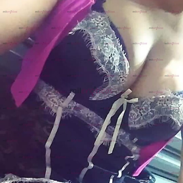 FOTOS DE MELANY CHICA TRANS MUY COMPLACIENTE VEN Y PASEMOS UN RATO RICO