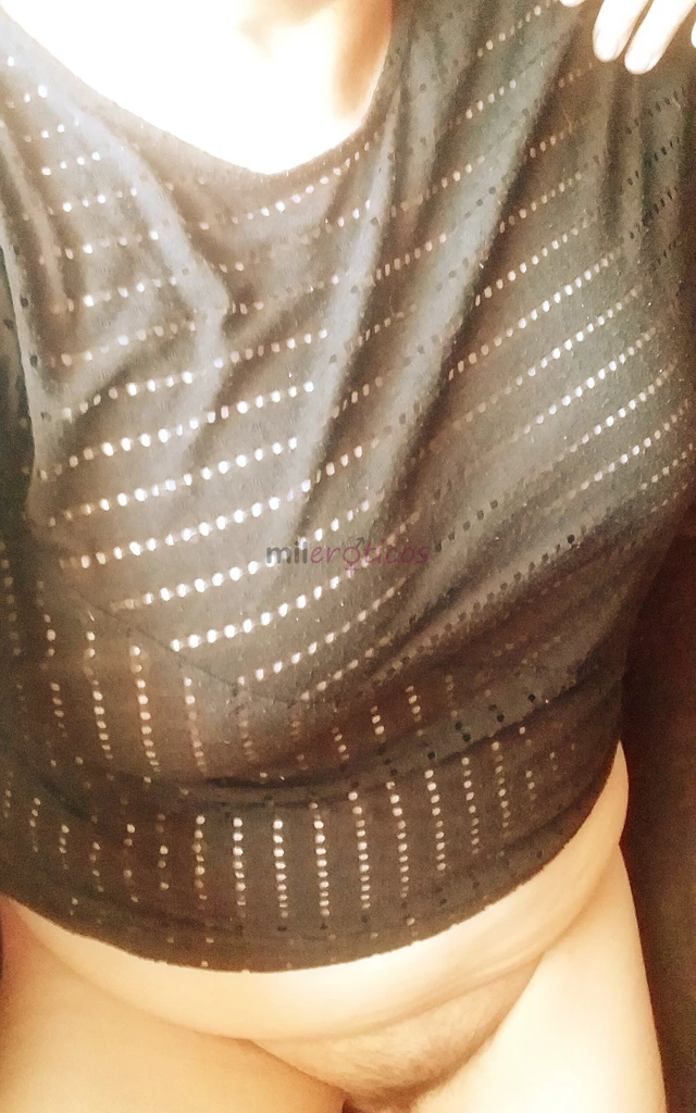 Amaral gordita entregada sin limites anal real oral al natural lluvias abundante americana sabrosa senoscgrandes rica garganta profunda oral al natura...