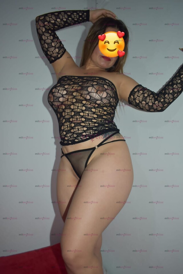 FOTOS DE RICO SERCICIO VIRTUAL CON RICO SQUIRT GARANTIZADO