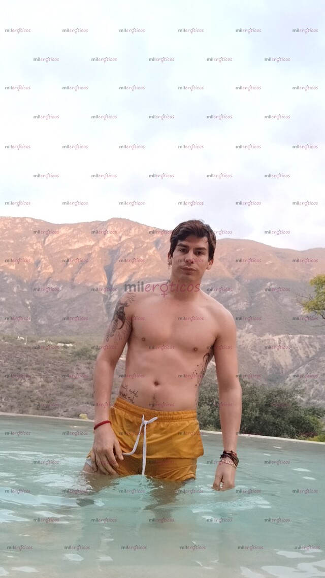 FOTOS DE CHICO COLOMBIANO CALIENTE Y COMPLACIENTE!!