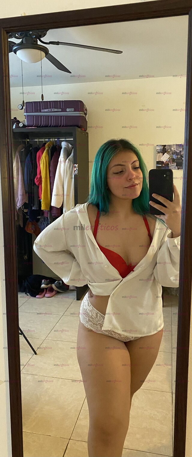 FOTOS DE MASAJISTA VIP , EDUCADA Y EXCELENTE TRATO CON LUGAR INCLUIDO