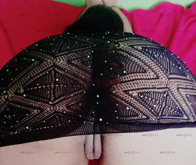 FOTOS DE MARIANA ÚLTIMOS DÍAS APROVECHAME NO TE ARREPENTIRÁS