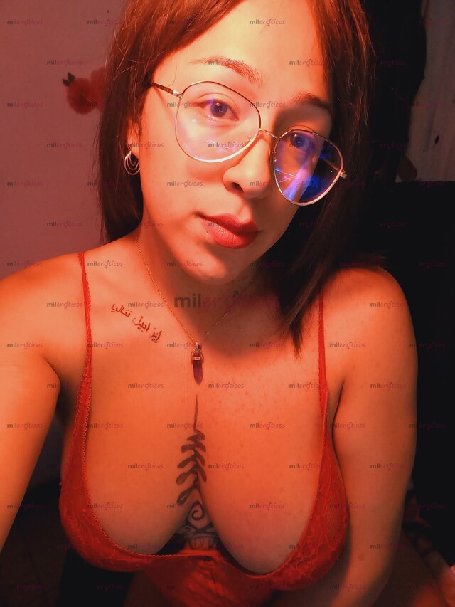 FOTOS DE FEBRERO! MES DEL PLACER ABSOLUTO, TU COMPAÑIA FAVORITA!