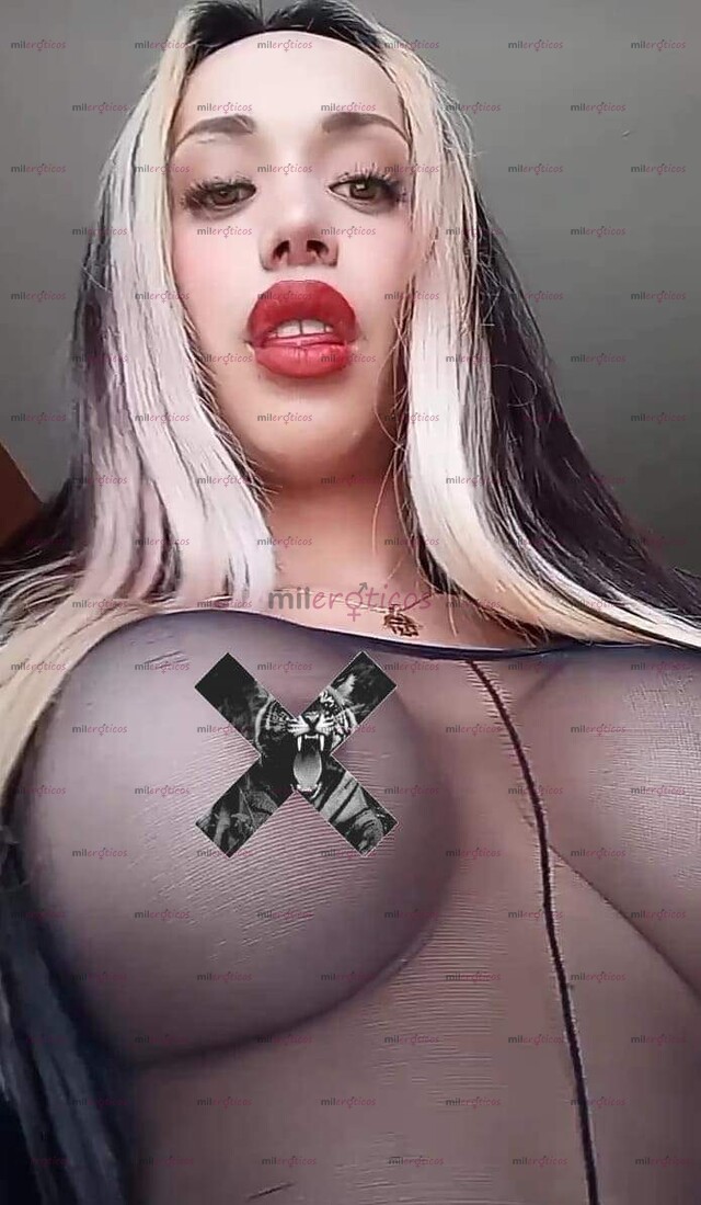 FOTOS DE ESTOY DISPONIBLE PARA TI ...... CONTÁCTAME ASHLEY MONROY