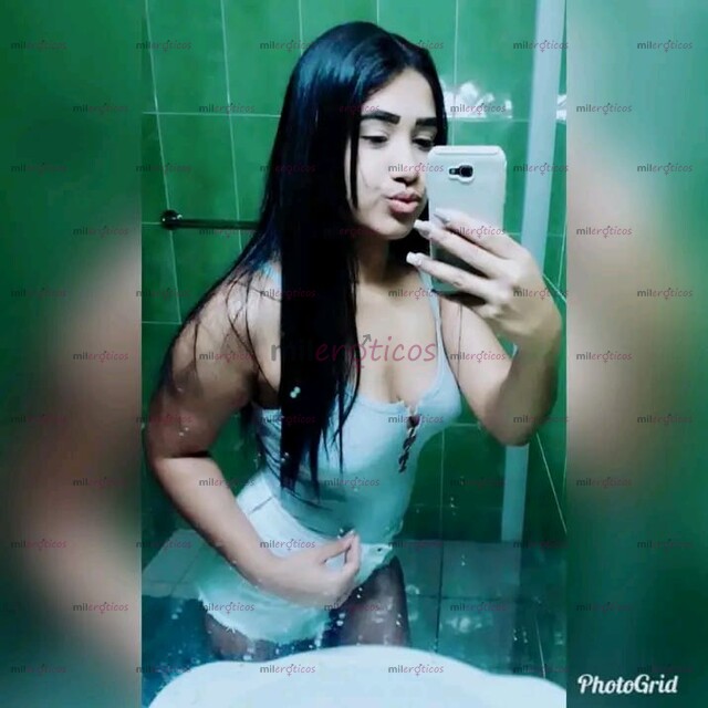 FOTOS DE LINDA MODELO VIP UNIVERSITARIA SUMISA Y APASIONADA SOLO DOMICILIOS