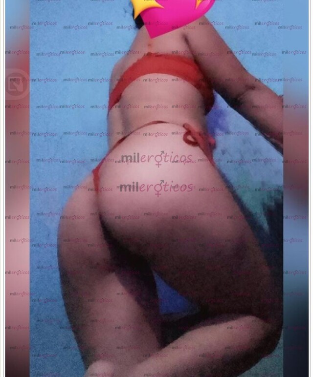 FOTOS DE CHAPARRITA DELGADA DISPUESTA A COMPLACERTE COMO TÚ QUIERAS MI REY