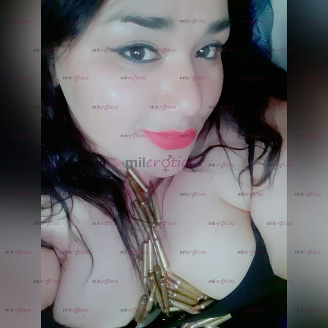 FOTOS DE CHICA DULCE, CANDENTE, FOGOSA Y LUJURIOSA CON GANAS DE COMERTE