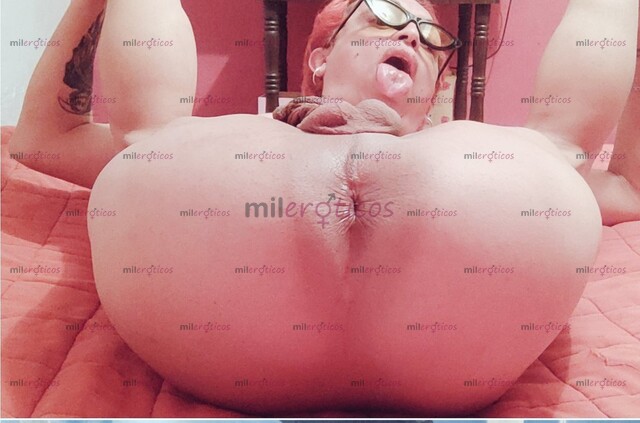 FOTOS DE TRANS VERGUDA , COMPLACIENTE , MUY CACHONDAAAAAA