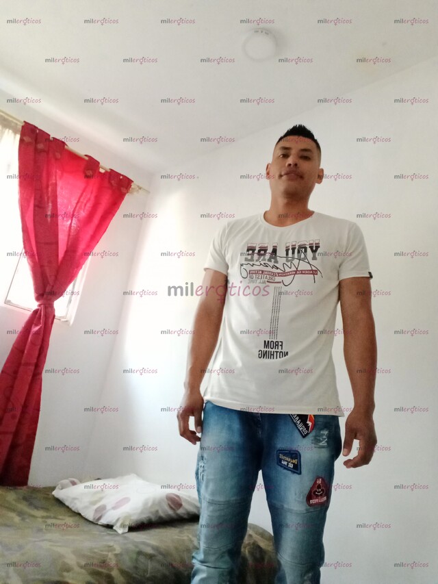 FOTOS DE SERVICIO PARA DAMAS, DOMICILIOS, MASAJES PLACENTEROS.